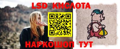 хмурый Будённовск
