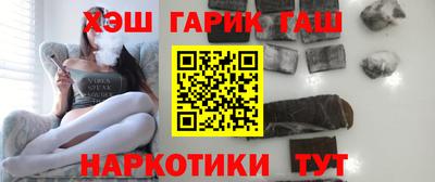 хмурый Будённовск