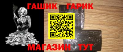 хмурый Будённовск