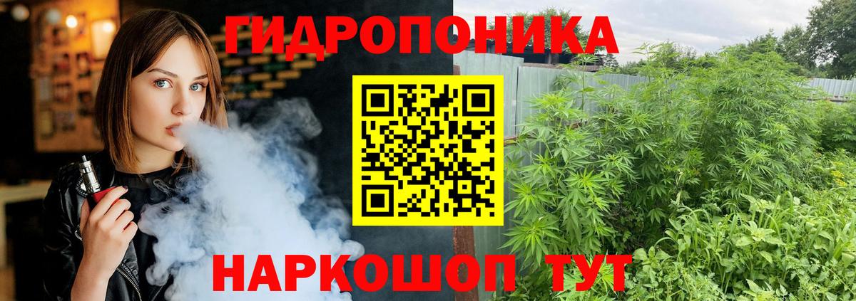Каннабис конопля Новочеркасск