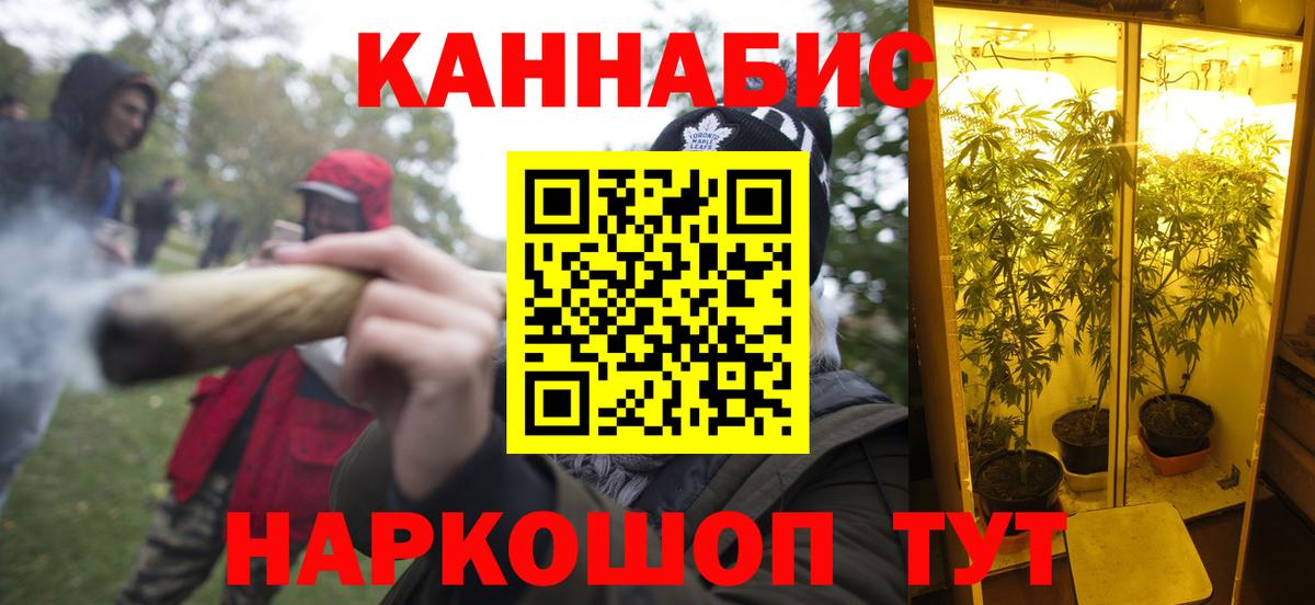 МАРИХУАНА семена  Вход с VPN  Шишки марихуана план  Бошки Шишки White Widow  МАРИХУАНА сатива  Новочеркасск 